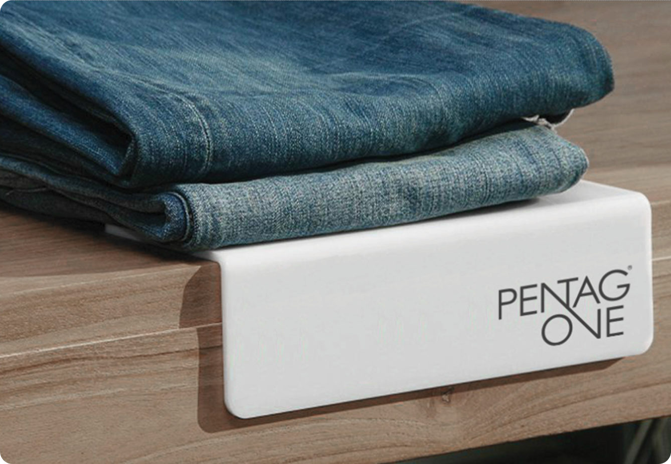 Pentagone