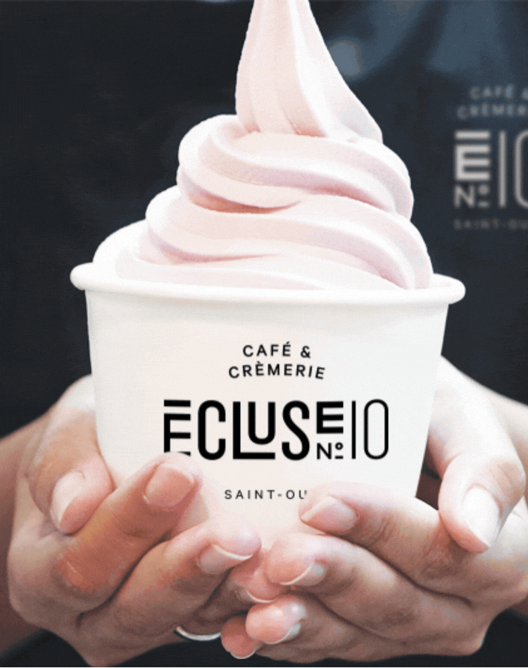 Écluse No 10